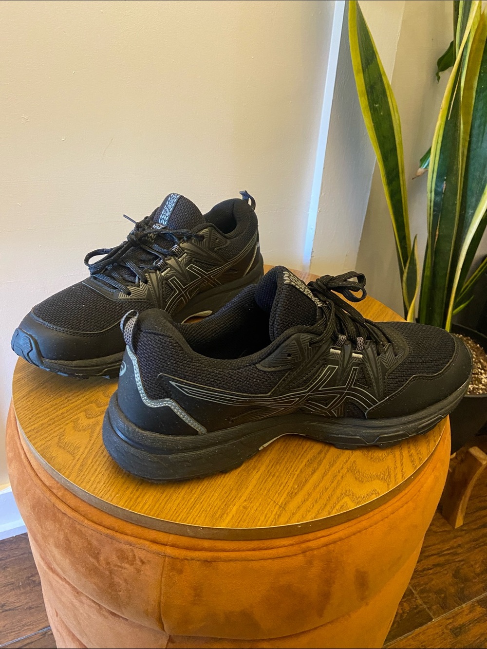 Asics Men's Gel-Venture 8